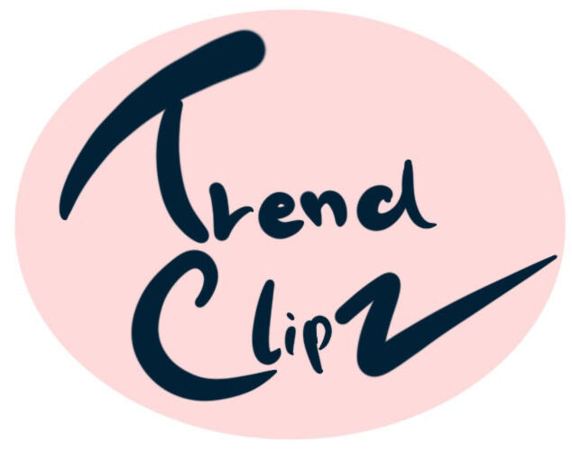 TrendClipz